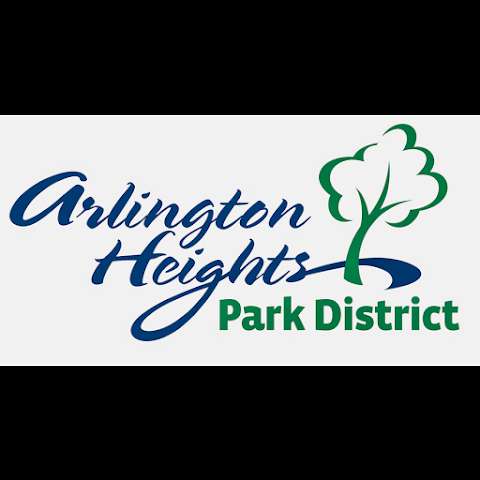 Arlington Heights Park District (AHPD)