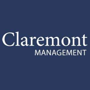 Claremont Management Corp.