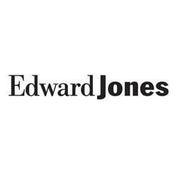 Edward Jones - Financial Advisor: Derek J Wichman