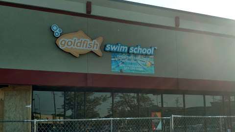 Goldfish Swim School - Arlington Heights
