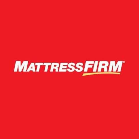 Mattress Firm Arlington Heights Southeast