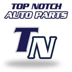 Top Notch Auto Parts